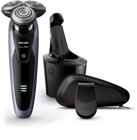 72138112674837 hermes|Philips Norelco Shaver Series 9000, Wet and Dry Electric .